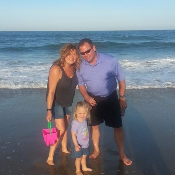 Meet your Posher, Carley - Picture 1 of 1